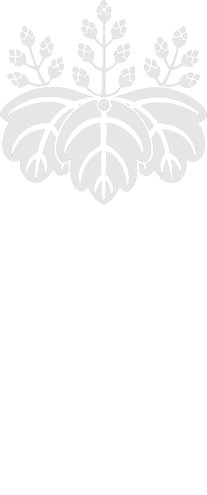真言宗醍醐派 公式サイト｜SHINGONSYU DAIGOHA OFFICIAL SITE