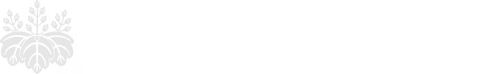 真言宗醍醐派 公式サイト｜SHINGONSYU DAIGOHA OFFICIAL SITE